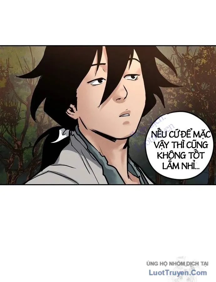 Vô Phạt Chapter 27 - 147