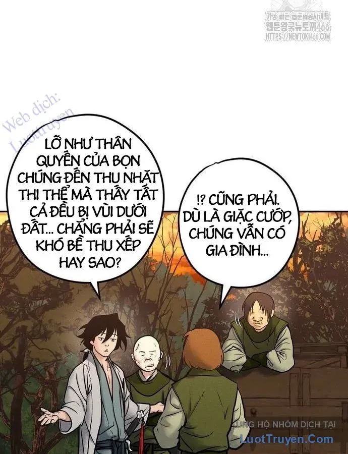 Vô Phạt Chapter 27 - 148