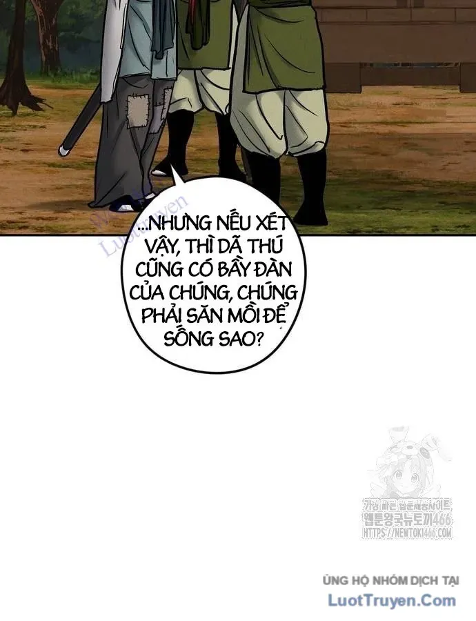 Vô Phạt Chapter 27 - 149