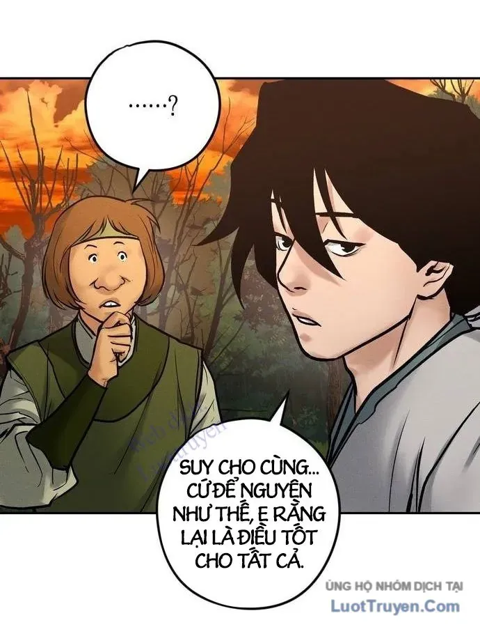 Vô Phạt Chapter 27 - 150