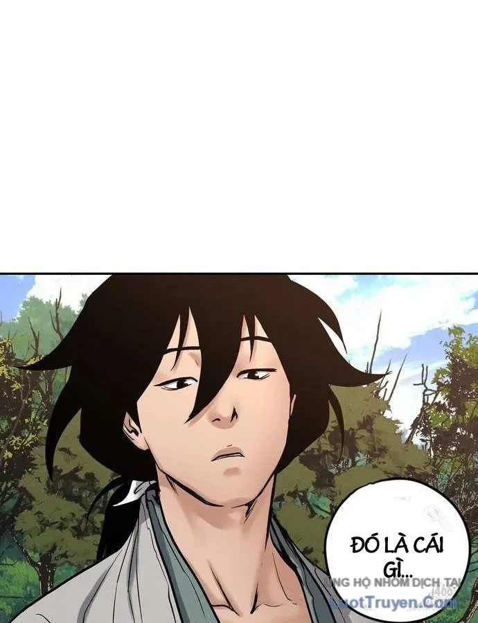 Vô Phạt Chapter 27 - 16