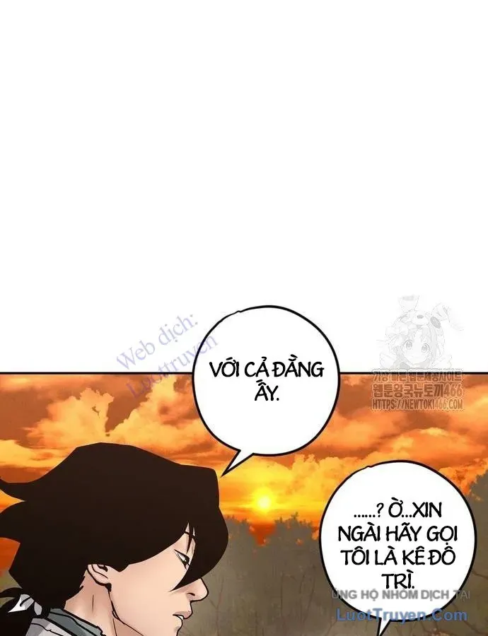 Vô Phạt Chapter 27 - 151