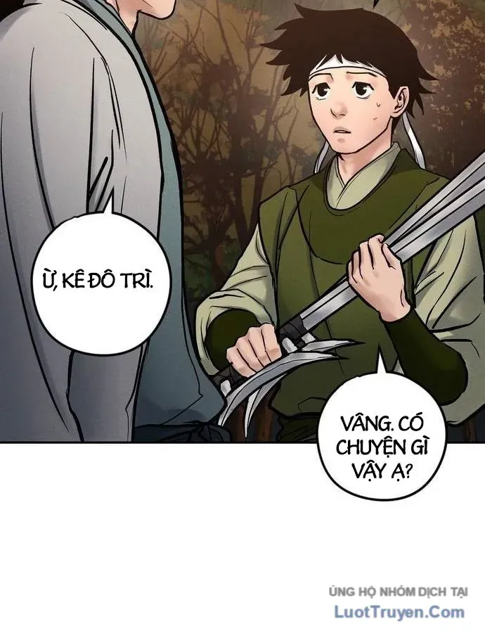 Vô Phạt Chapter 27 - 152