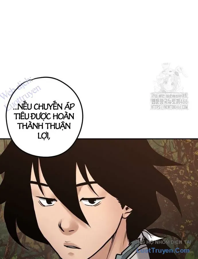 Vô Phạt Chapter 27 - 153