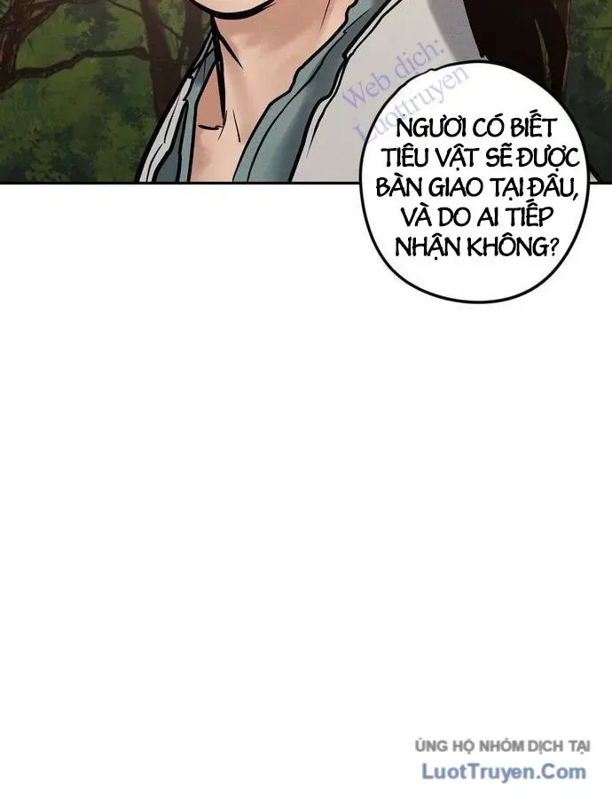 Vô Phạt Chapter 27 - 154