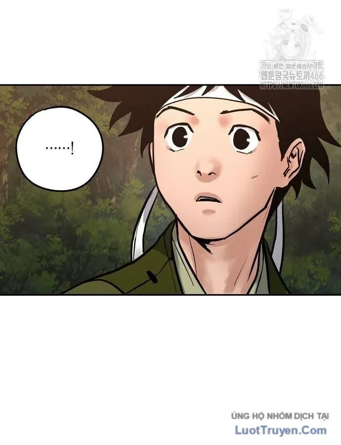 Vô Phạt Chapter 27 - 155