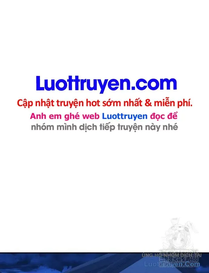 Vô Phạt Chapter 27 - 156