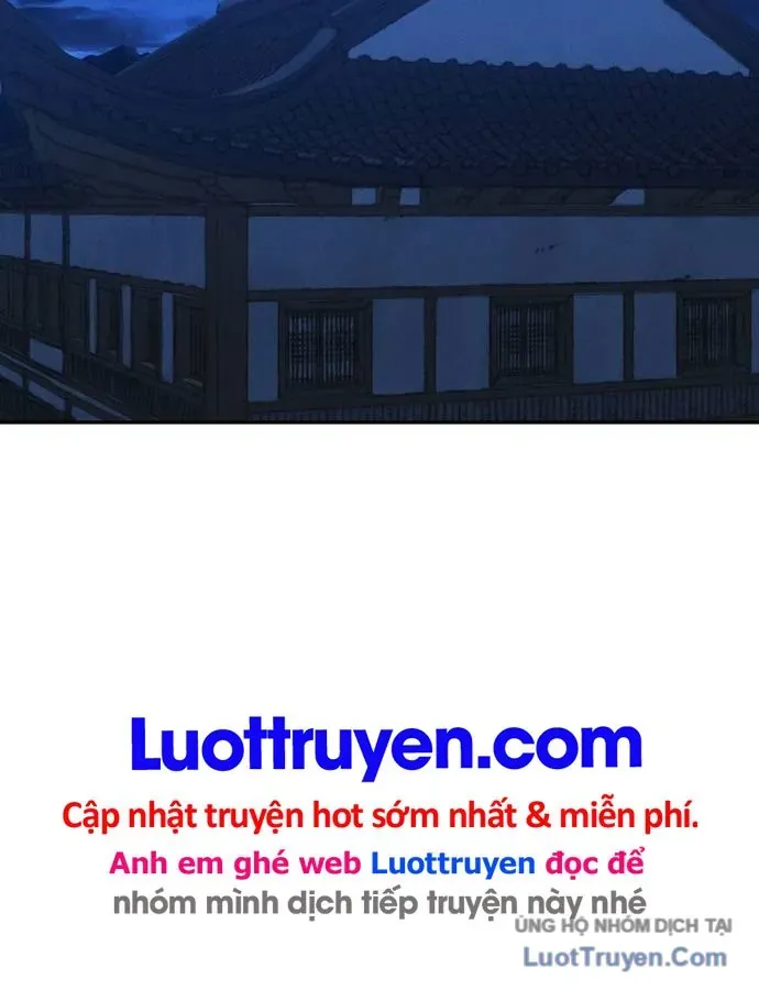 Vô Phạt Chapter 27 - 157