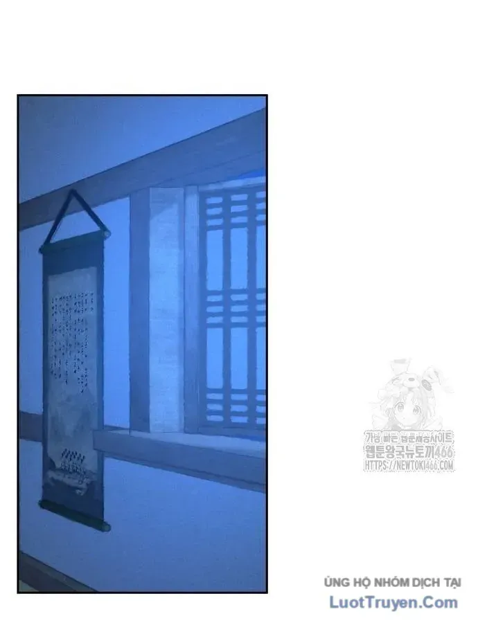 Vô Phạt Chapter 27 - 158