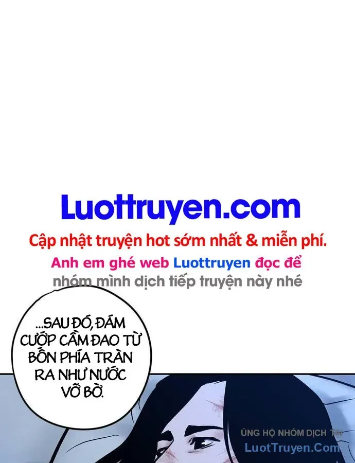 Vô Phạt Chapter 27 - 159