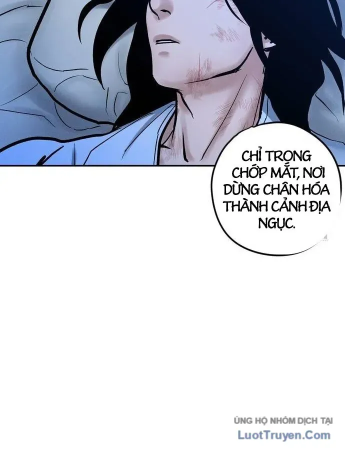 Vô Phạt Chapter 27 - 160