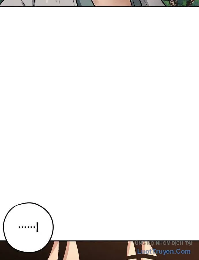 Vô Phạt Chapter 27 - 17