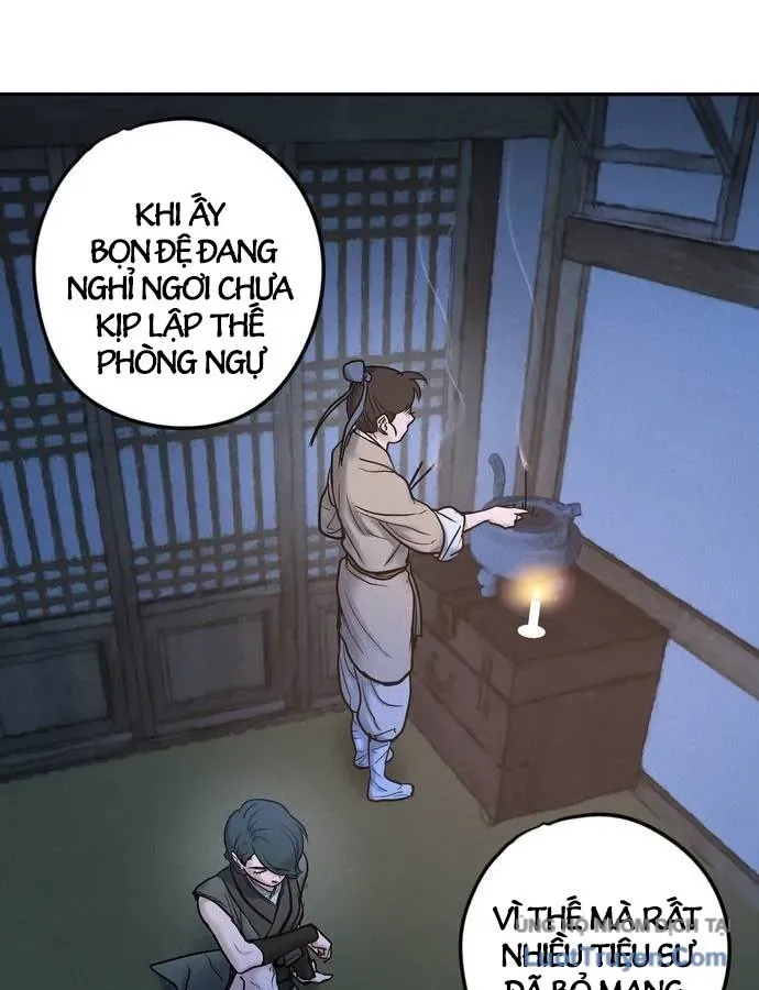 Vô Phạt Chapter 27 - 161