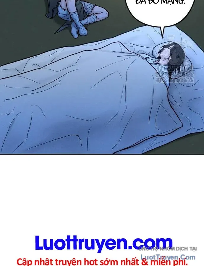 Vô Phạt Chapter 27 - 162