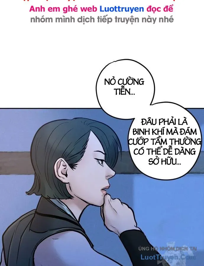 Vô Phạt Chapter 27 - 163