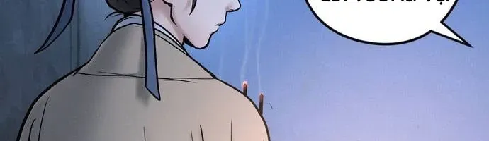 Vô Phạt Chapter 27 - 165