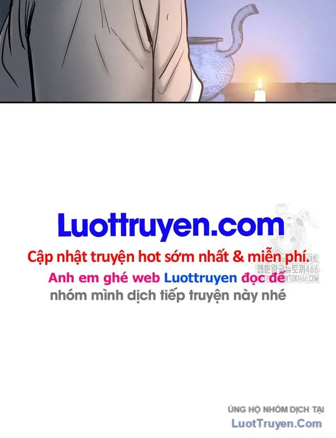 Vô Phạt Chapter 27 - 166