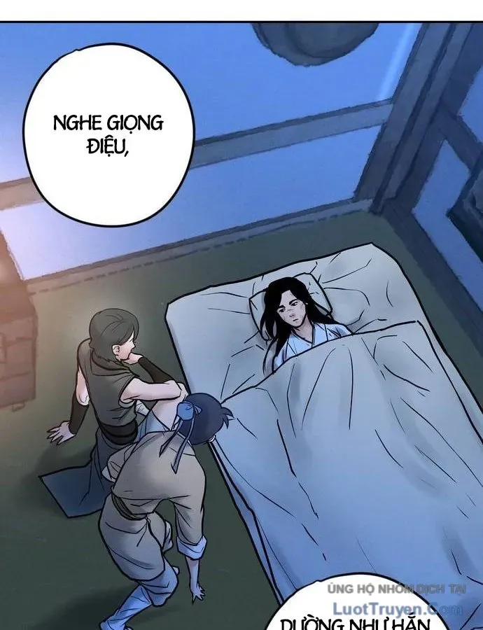 Vô Phạt Chapter 27 - 167
