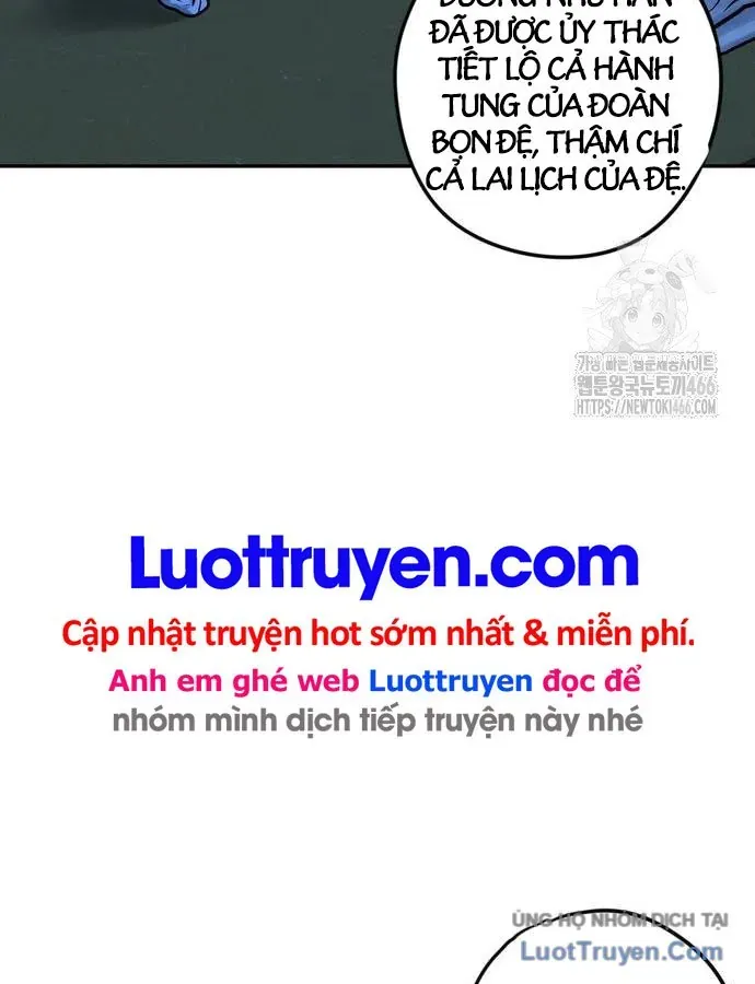 Vô Phạt Chapter 27 - 168