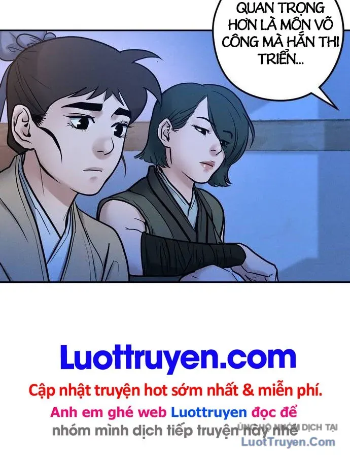 Vô Phạt Chapter 27 - 169