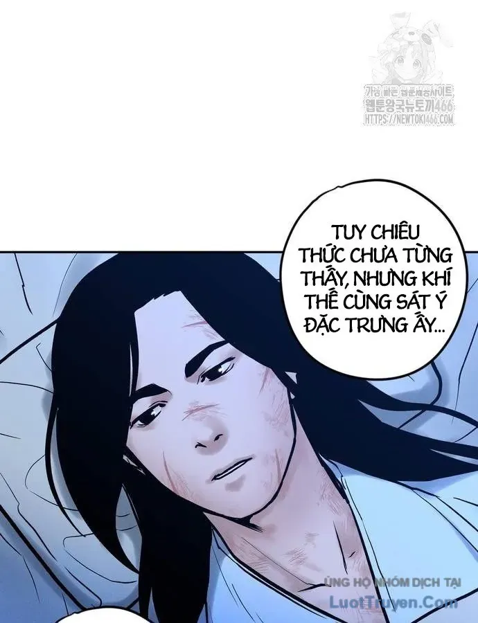 Vô Phạt Chapter 27 - 170