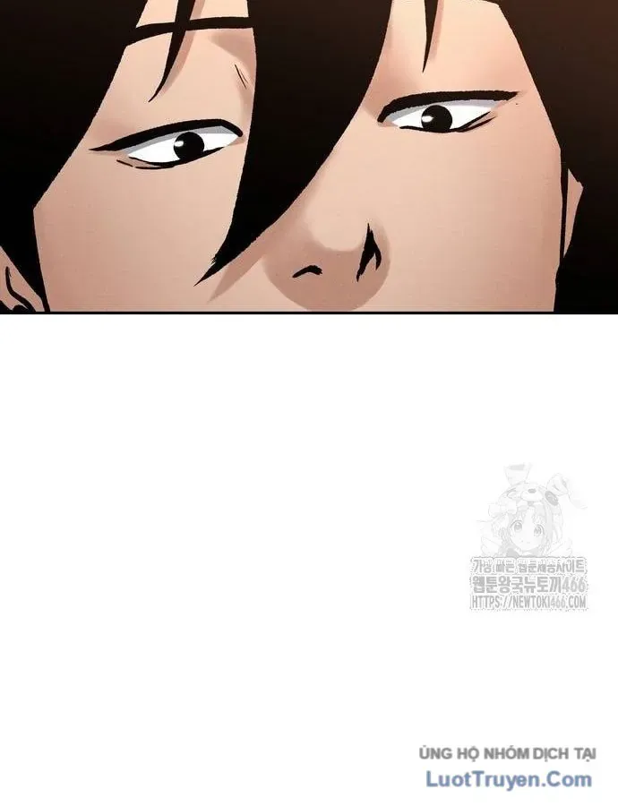 Vô Phạt Chapter 27 - 18