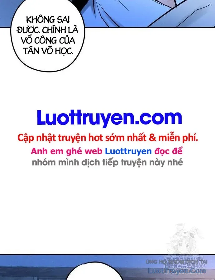 Vô Phạt Chapter 27 - 171