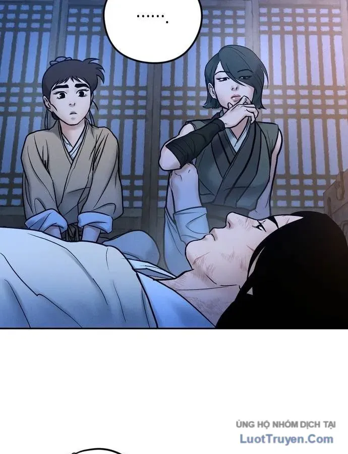 Vô Phạt Chapter 27 - 172