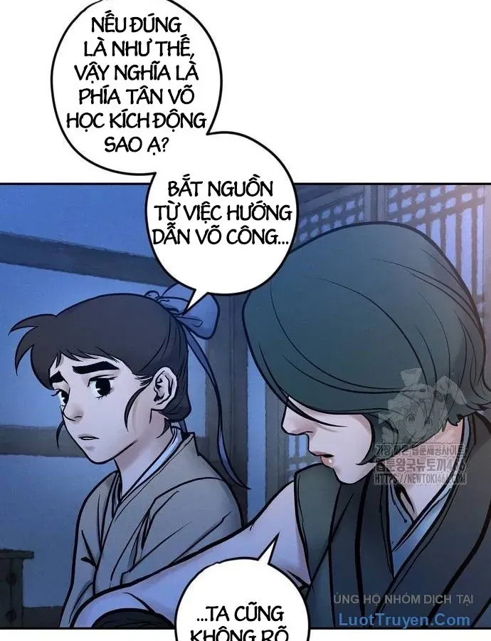 Vô Phạt Chapter 27 - 173