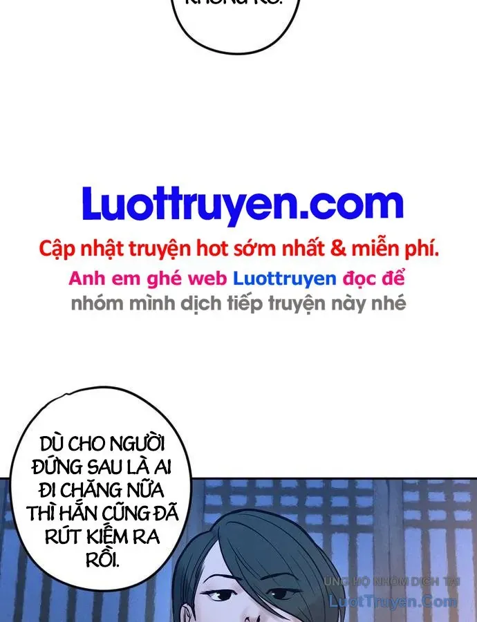 Vô Phạt Chapter 27 - 174