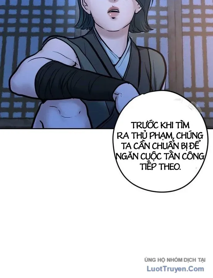 Vô Phạt Chapter 27 - 175