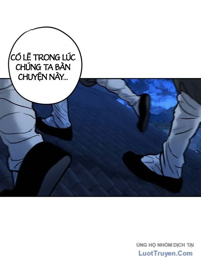 Vô Phạt Chapter 27 - 176