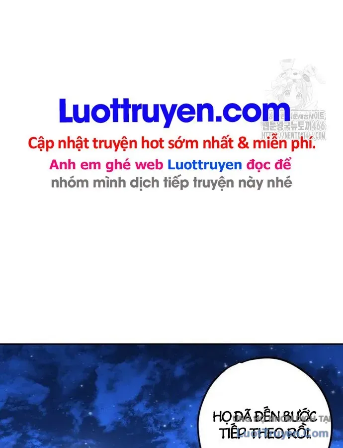 Vô Phạt Chapter 27 - 177