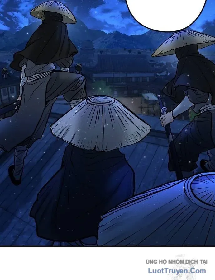 Vô Phạt Chapter 27 - 178