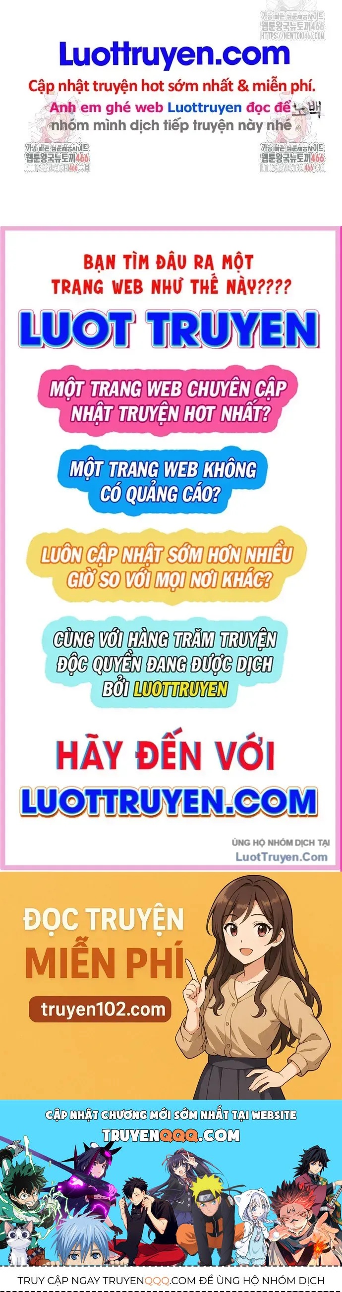 Vô Phạt Chapter 27 - 179