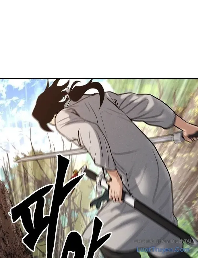 Vô Phạt Chapter 27 - 19