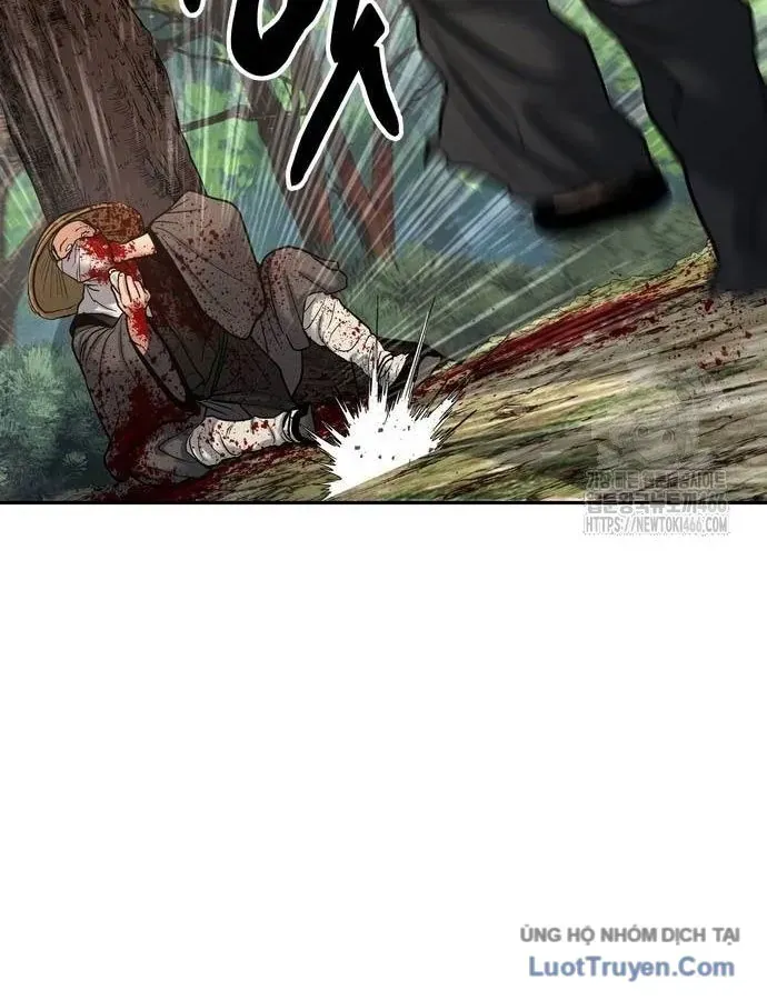 Vô Phạt Chapter 27 - 20