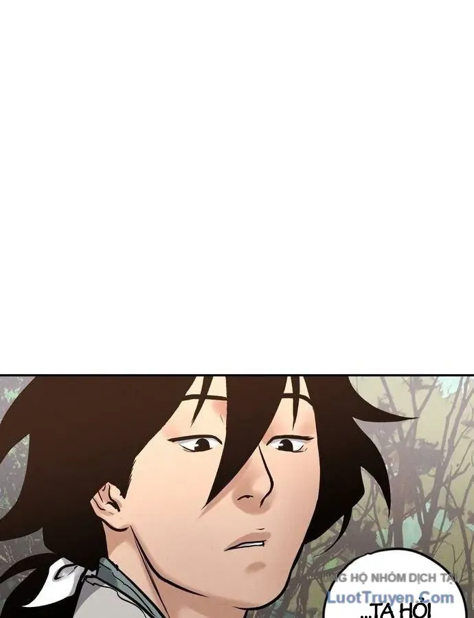 Vô Phạt Chapter 27 - 3