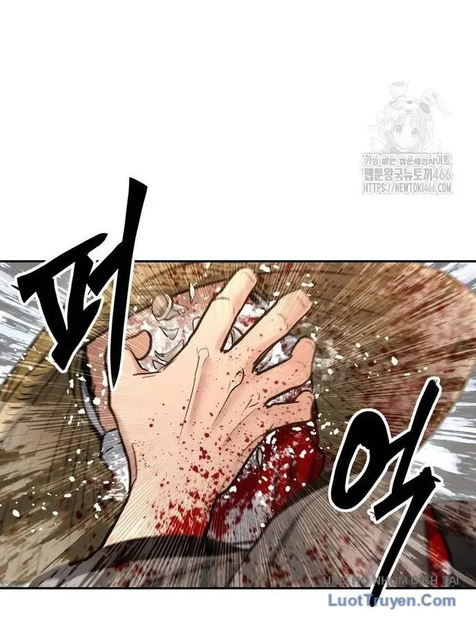 Vô Phạt Chapter 27 - 22