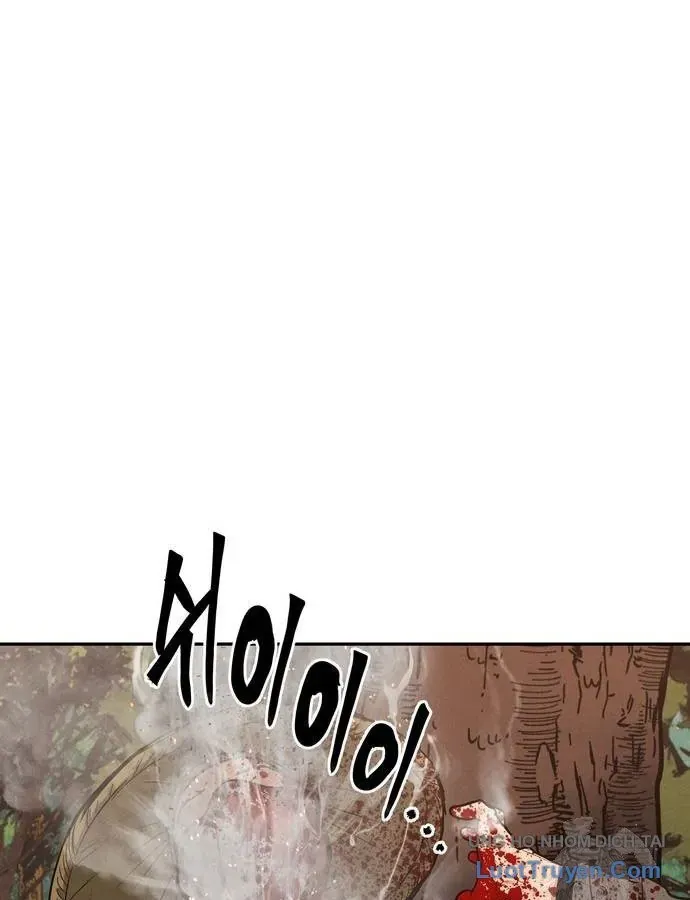 Vô Phạt Chapter 27 - 23