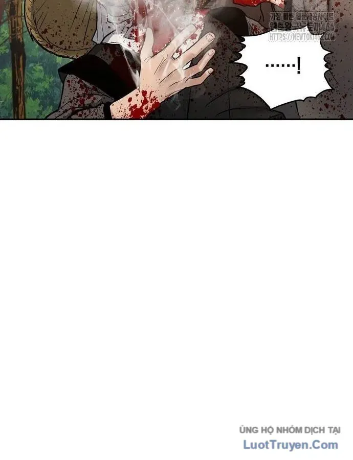 Vô Phạt Chapter 27 - 24