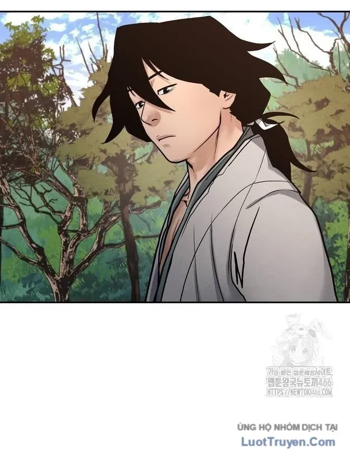 Vô Phạt Chapter 27 - 25