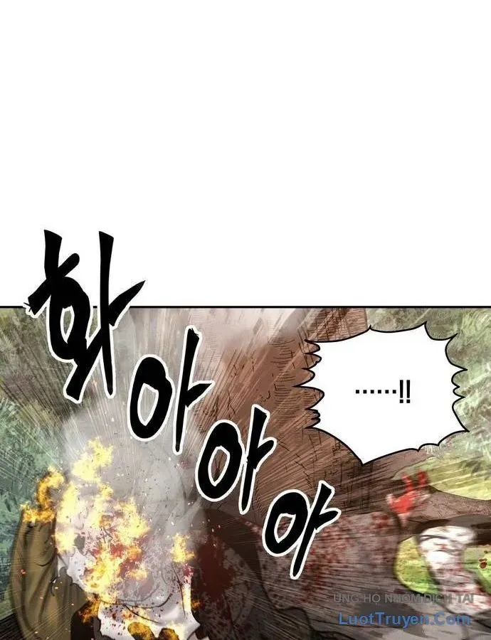 Vô Phạt Chapter 27 - 26