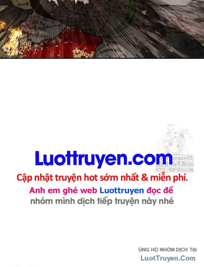 Vô Phạt Chapter 27 - 27