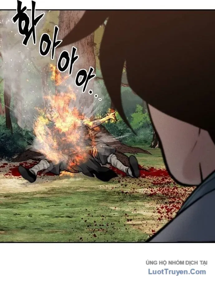 Vô Phạt Chapter 27 - 28