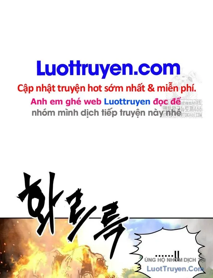 Vô Phạt Chapter 27 - 29