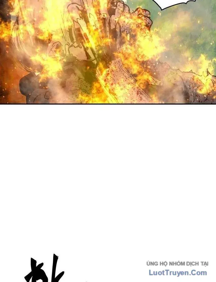 Vô Phạt Chapter 27 - 30