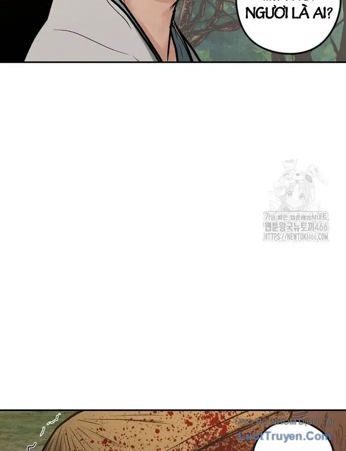 Vô Phạt Chapter 27 - 4