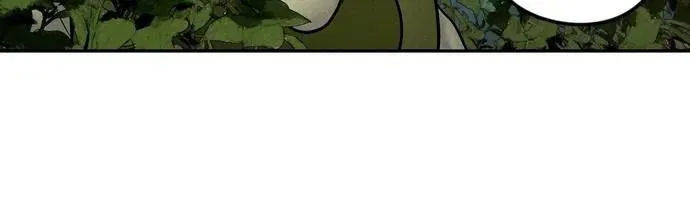 Vô Phạt Chapter 27 - 33