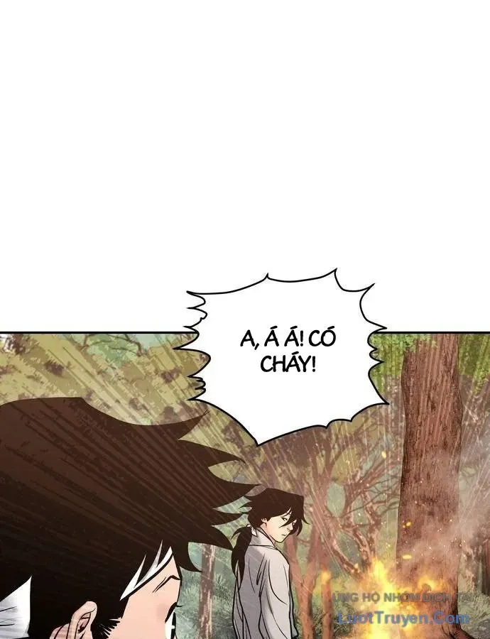 Vô Phạt Chapter 27 - 34